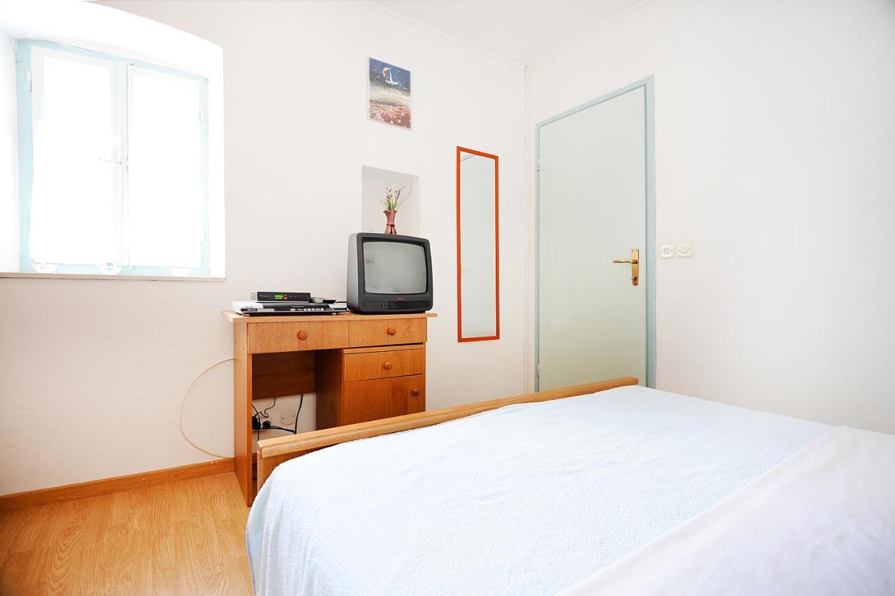 Apartments Rejo Donji Okrug  Ngoại thất bức ảnh
